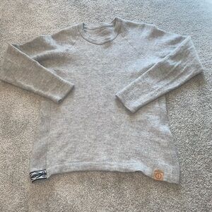 PAKA The Original Crew